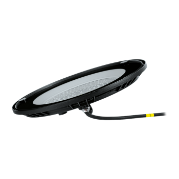 Светильник промышленный подвесной диодный Wolta UFO-150W/02 150Вт 5700К 15000Лм IP65 без пульсации (10)