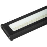 Диодные подвесные св-ки