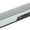 Светильник аварийный диодный IEK ДБА 3928 12Вт акк 15ч IP20 (12)