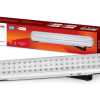 Светильник светодиодный аварийный СБА 1093С-90DC 90LED Li-ion DC IN HOME