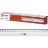 Светильник аварийный диодный InHome СБА 1094-60DC 60LED 2.2Ah lithium battery DC