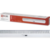 Светильник аварийный диодный InHome СБА 1094-90DC 90LED  Li-ion DC