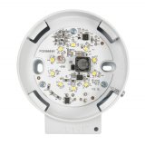 Антивандальные светильники