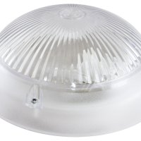 Светильник антивандальный Е27 TDM НПП 03- 60-010.01 60Вт Сириус IP54 (5)