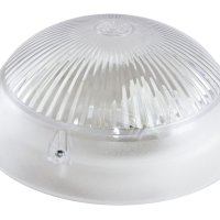 Светильник антивандальный Е27 TDM НПП 03-100-010.01 100Вт Сириус IP54 (5)