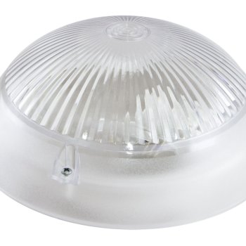 Светильник антивандальный Е27 TDM НПП 03-100-010.01 100Вт Сириус IP54 (5)