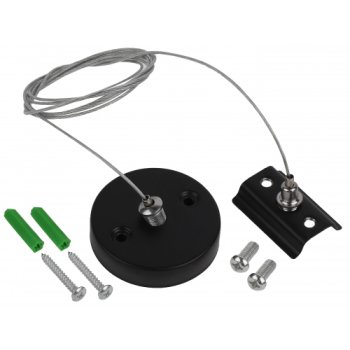 Подвес для шинопровода TR8-PD  ЭРА