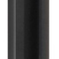 Шинопровод Smartbuy однофазный 3м черный (20)