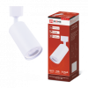 Светильник трековый Inhome GU10 TR-GU10-TL 2RW белый (50)