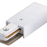 Ввод питания 1-фазный General белый