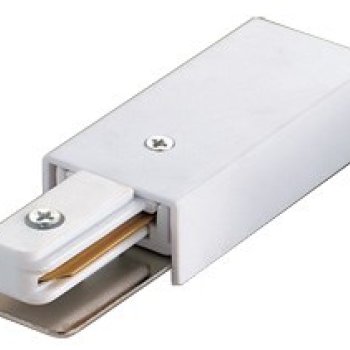 Ввод питания 1-фазный General белый