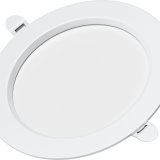 Relight диодные точечные светильники