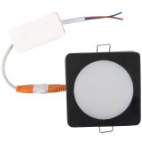 General диодные точечные светильники