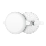 Apeyron диодные точечные светильники