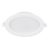 Wolta диодные точечные светильники