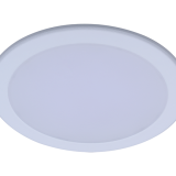 Philips диодные точечные светильники