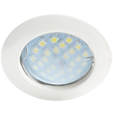 Ecola MR16 точечные светильники