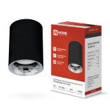 Inhome MR16 точечные светильники