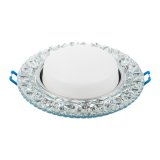 General GX53/70 точечные светильники