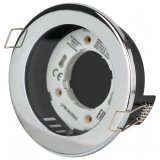 GX53/70 точечные светильники