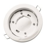 Прочие GX53/70 точечные светильники
