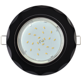 Точечные светильники