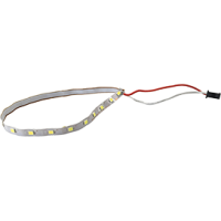 Лента подсветки светильника Ecola GX53 H4 5Вт 24В для LDxxxx 6000K
