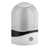 Ночник 220В Camelion NL-249 LED фотосенсор (96)
