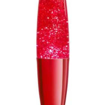 Светильник декоративный Старт Аватар 30Вт R39 Е14 красный (12)