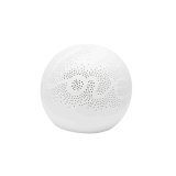 Прочие ночники