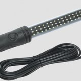 Переноски-светильники