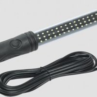 Светильник переносной диодный IEK ДРО 2060 4Вт 10м IP44 430Лм (25)