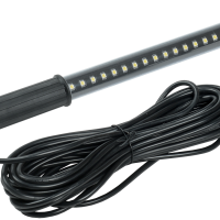 Светильник переносной диодный IEK ДРО 2060 4Вт 5м 60LED (6)