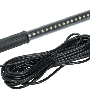 Светильник переносной диодный IEK ДРО 2060 4Вт 5м 60LED (6)