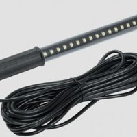 Светильник переносной диодный IEK ДРО 2061 9Вт 10м IP54 (20)