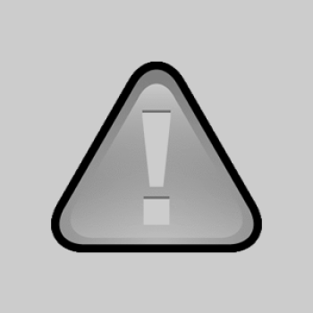 Прожектор диодный 50Вт 6500К IP65 4000лм черный Relight (40)