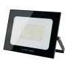 Прожектор диодный  100Вт 5700К 8000Лм IP65 Luminarte LFL-06 черный (20)