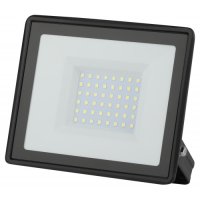 Прожектор диодный  70Вт 6500К 5600Лм IP65 Эра 023 (10)