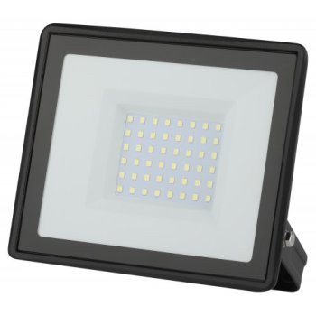 Прожектор диодный  70Вт 6500К 5600Лм IP65 Эра 023 (10)