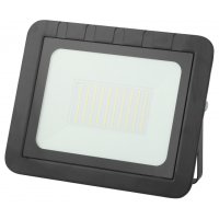 Прожектор диодный 100Вт 6500К 9500Лм IP65 Эра Pro (80)