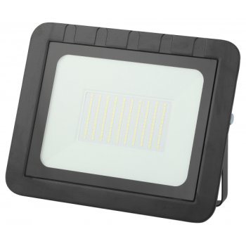 Прожектор диодный 100Вт 6500К 9500Лм IP65 Эра Pro (80)