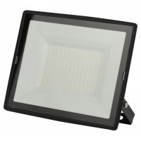 Прожектор диодный 150Вт 6500К 12000Лм IP65 Эра 023 (5)