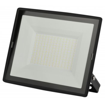 Прожектор диодный 150Вт 6500К 12000Лм IP65 Эра 023 (5)