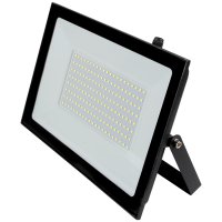 Прожектор диодный 150Вт 6500К 17325Лм IP65 General (10)