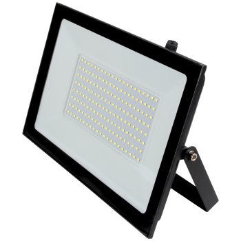 Прожектор диодный 150Вт 6500К 17325Лм IP65 General (10)