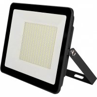 Прожектор диодный 200Вт 6500К 23100Лм IP65 General (10)