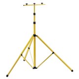 Camelion, Ultraflash