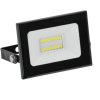 Прожектор диодный 20Вт 6500К 1600Лм IP65 IEK Generica СДО 001-20 (60)