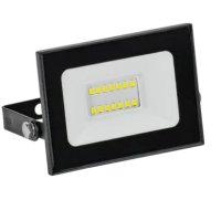 Прожектор диодный 20Вт 6500К 1600Лм IP65 IEK Generica СДО 001-20 (60)