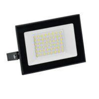 Прожектор диодный 70Вт 6500К 5600Лм IP65 IEK Generica СДО 001-70 (20)